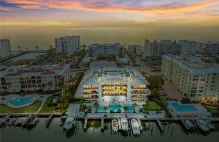 1820 GULF SHORE BLVD N # 302-303, NAPLES..., Naples, FL 34102