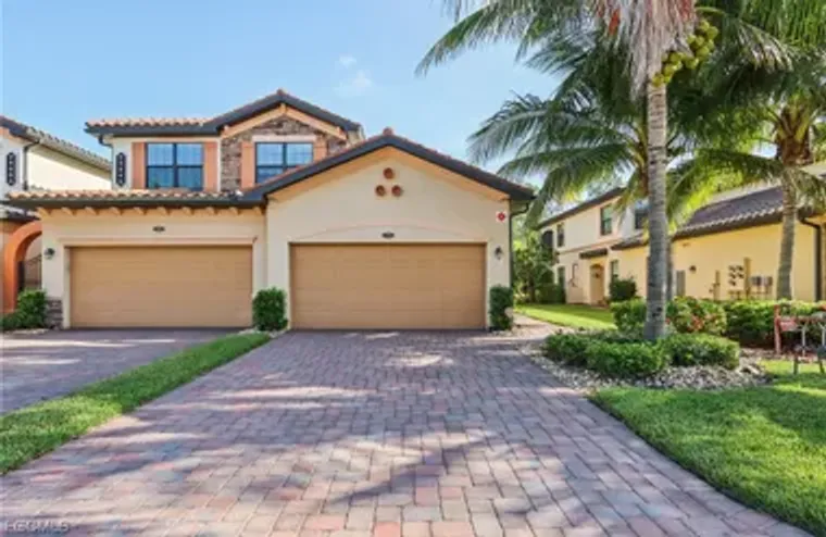 28000 COOKSTOWN CT UNIT 3204, BONITA SPR..., Bonita Springs, FL 34135