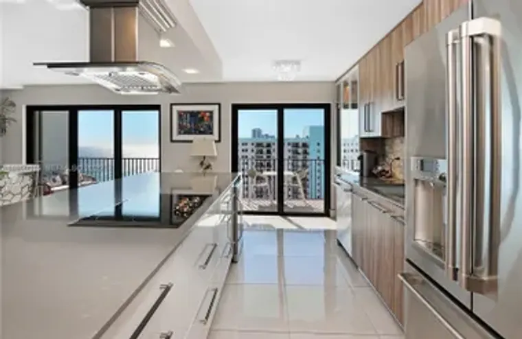 1201 S OCEAN DR APT 2505N, HOLLYWOOD, FL..., Hollywood, FL 33019