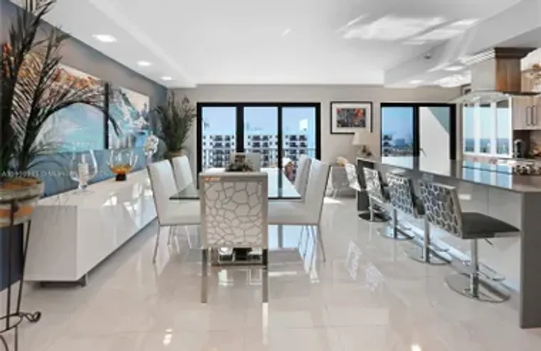 1201 S OCEAN DR APT 2505N, HOLLYWOOD, FL..., Hollywood, FL 33019