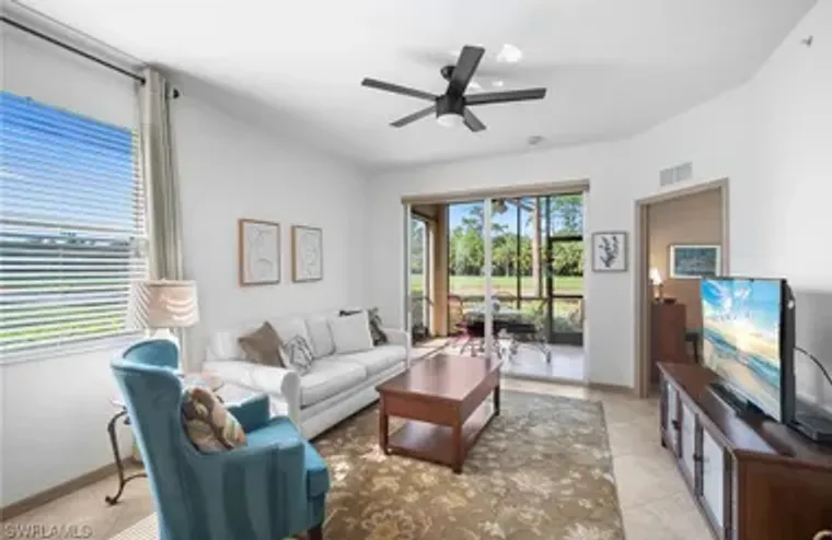 10321 HERITAGE BAY BLVD 1511, NAPLES, FL..., Naples, FL 34120