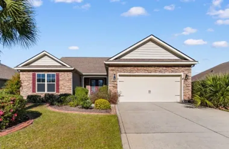 5230 PIEMONTE LN, MYRTLE BEACH, SC, 2957..., Myrtle Beach, SC 29579