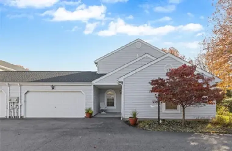 210 HUCKLEBERRY CT, WEXFORD, PA, 15090, Wexford, PA 15090