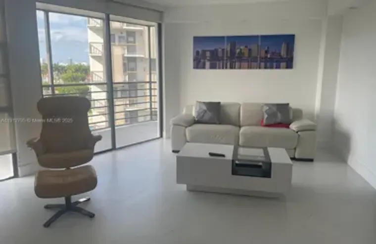 20400 W COUNTRY CLUB DR 615, AVENTURA, F..., Aventura, FL 33180