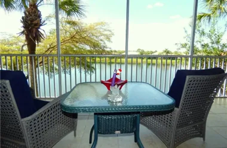 10018 SKY VIEW WAY 804, FORT MYERS, FL, ..., Fort Myers, FL 33913