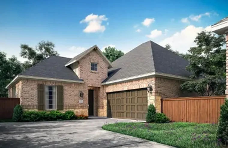 4792 BLACKHAWK GREEN CT, ARLINGTON, TX, ..., Arlington, TX 76005