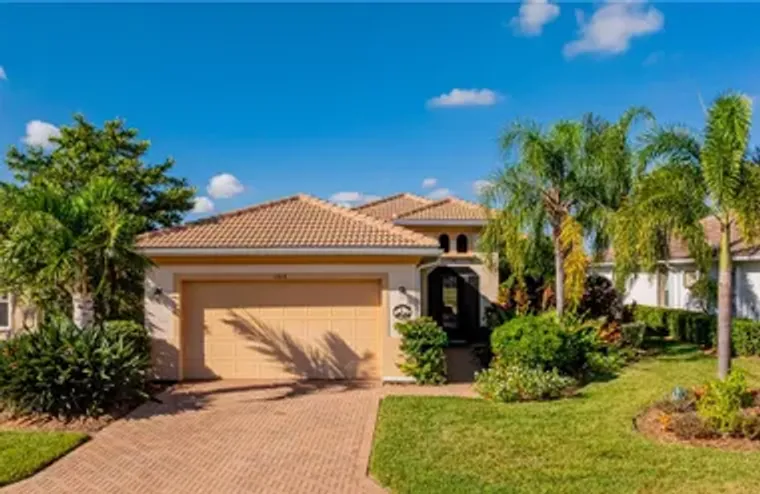 11616 GIULIA DR, FORT MYERS, FL, 33913, Fort Myers, FL 33913