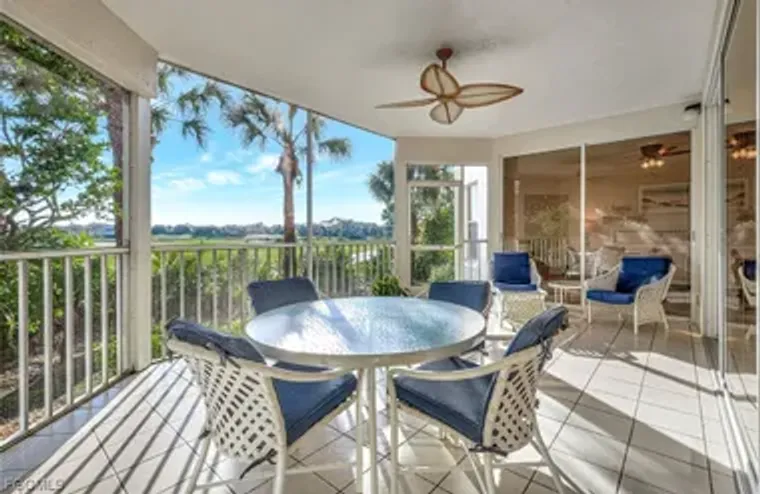 3311 GLEN CAIRN CT 102, BONITA SPRINGS, ..., Bonita Springs, FL 34134