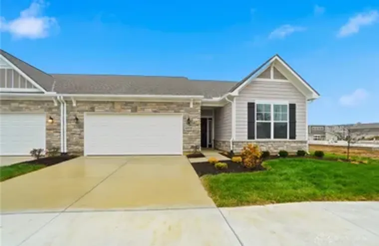 4222 ELLASON CT, DAYTON, OH, 45440, Dayton, OH 45440