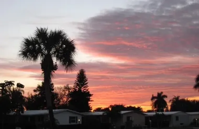 611 CHARLEMAGNE BLVD, NAPLES, FL, 34112, Naples, FL 34112