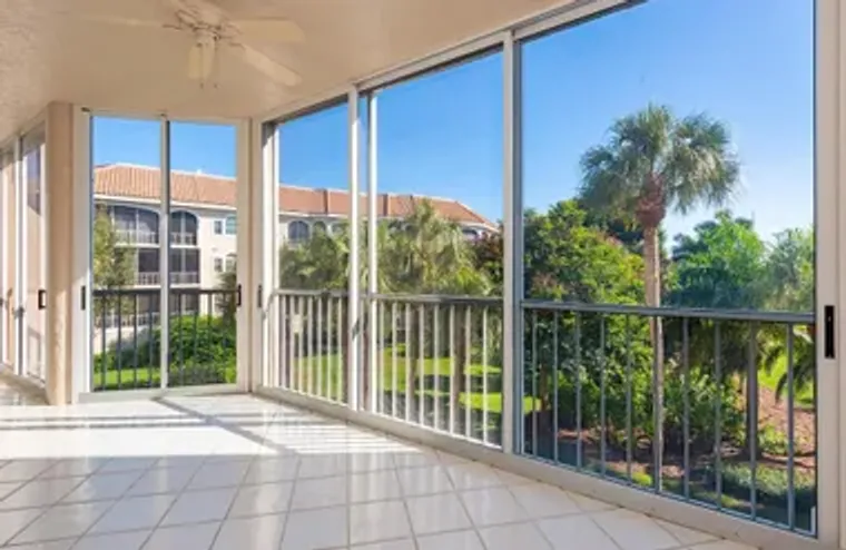 8410 ABBINGTON CIR A22, NAPLES, FL, 3410..., Naples, FL 34108