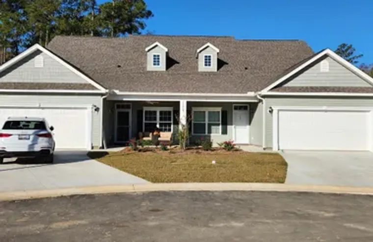 501 AFT CT # 102, MURRELLS INLET, SC, 29..., Murrells Inlet, SC 29576