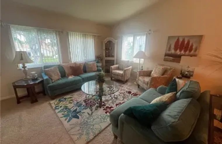 13191 OAKMONT DR 8, FORT MYERS, FL, 3390..., Fort Myers, FL 33907