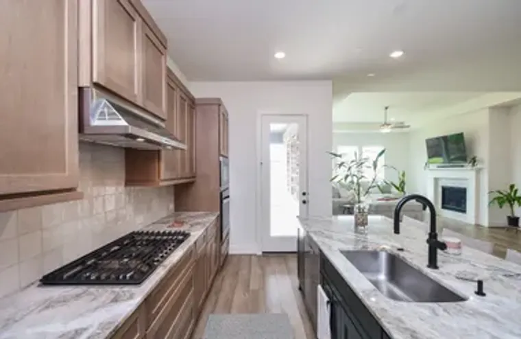 31915 SKY RIDGE LN, FULSHEAR, TX, 77441, Fulshear, TX 77441