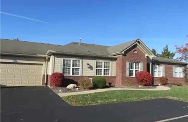 9036 WATERWAY CT 14, MIAMISBURG, OH, 453..., Miamisburg, OH 45342