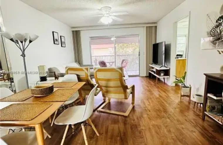 1400 SW 124TH TER 402Q, PEMBROKE PINES, ..., Pembroke Pines, FL 33027