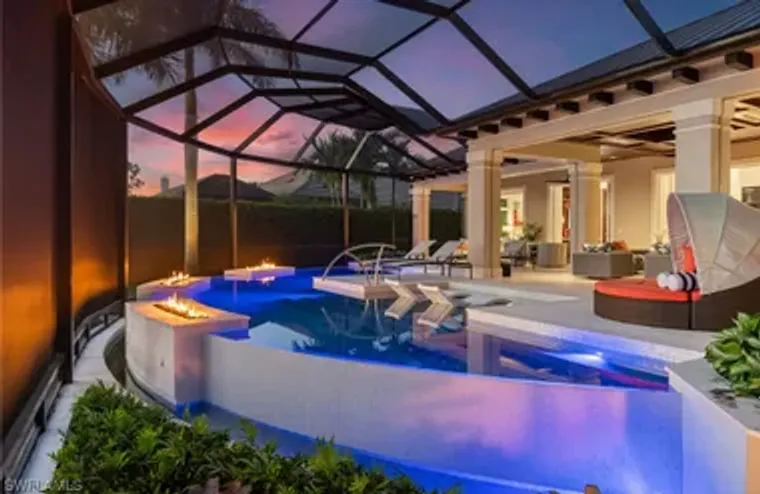 3851 WOODLAKE DR, BONITA SPRINGS, FL, 34..., Bonita Springs, FL 34134