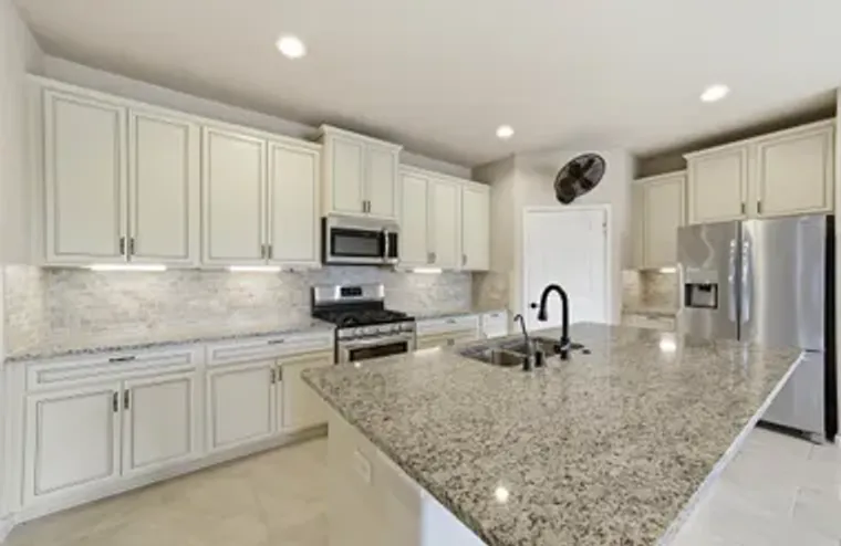 29002 KARLOO WALK CT, KATY, TX, 77494, Katy, TX 77494