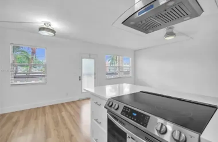 2048 HYTHE C # 2048, BOCA RATON, FL, 334..., Boca Raton, FL 33434