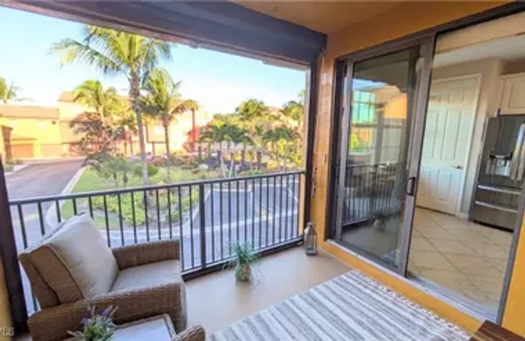 9063 CAPISTRANO ST 4408, NAPLES, FL, 341..., Naples, FL 34113