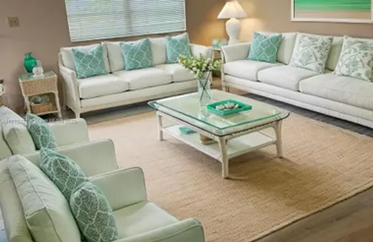 235 BURGUNDY E UNIT E, DELRAY BEACH, FL,..., Delray Beach, FL 33484