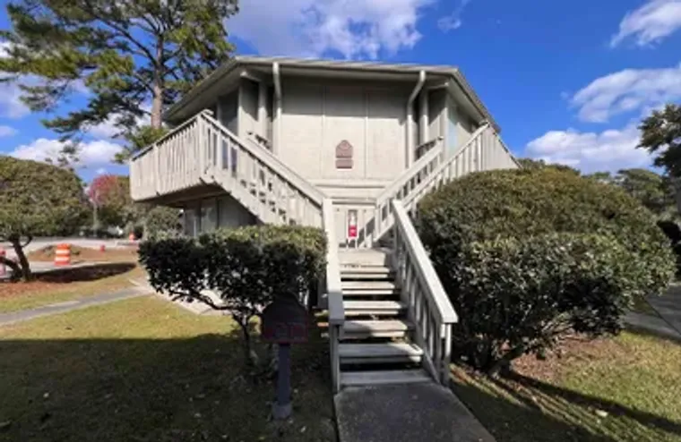 402 TREE TOP CT B, MYRTLE BEACH, SC, 295..., Myrtle Beach, SC 29588