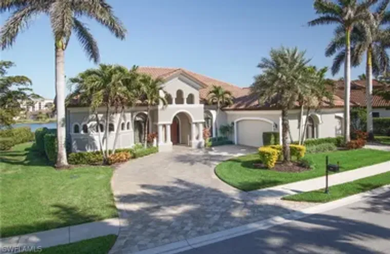 7316 HAGEN WAY, NAPLES, FL, 34113, Naples, FL 34113