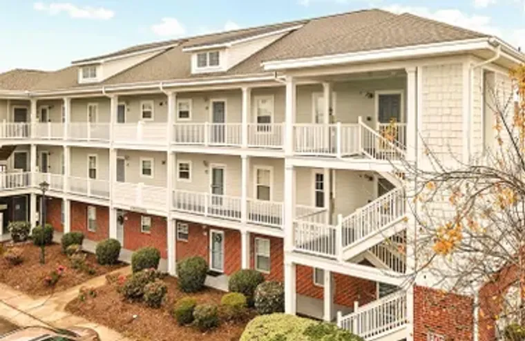 804 CRUMPET CT 1154, MYRTLE BEACH, SC, 2..., Myrtle Beach, SC 29579