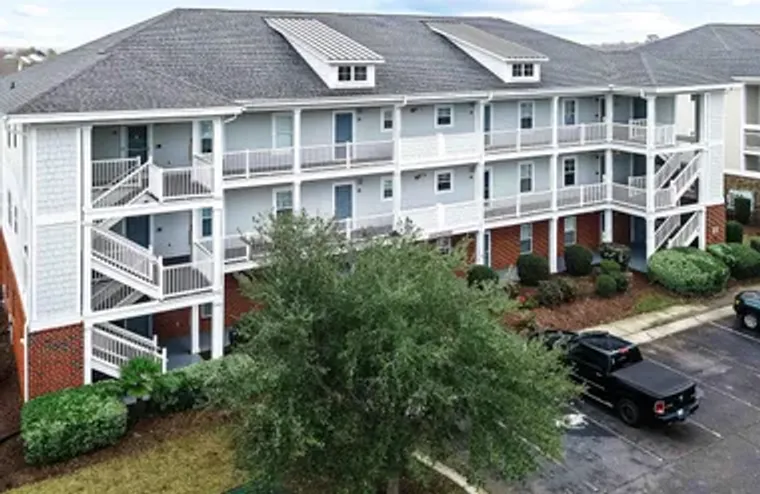 804 CRUMPET CT 1154, MYRTLE BEACH, SC, 2..., Myrtle Beach, SC 29579