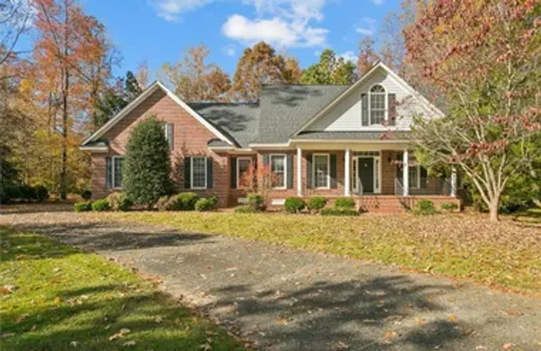 124 AUGUSTA, WILLIAMSBURG, VA, 23188, Williamsburg, VA 23188