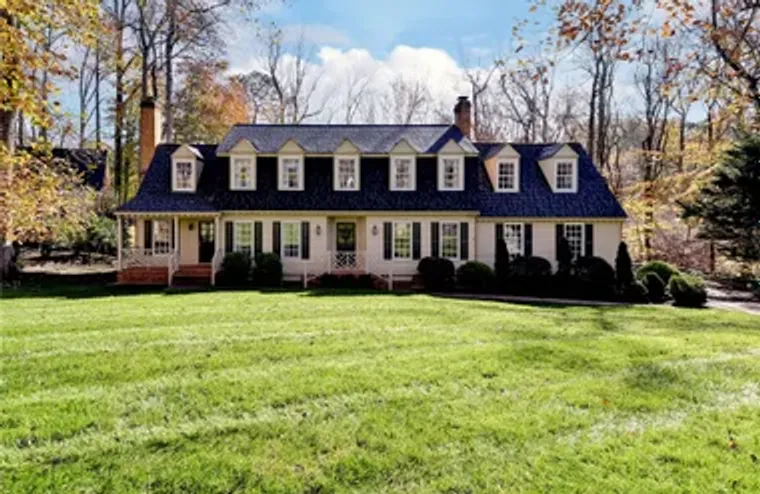 733 E TAZEWELLS WAY, WILLIAMSBURG, VA, 2..., Williamsburg, VA 23185