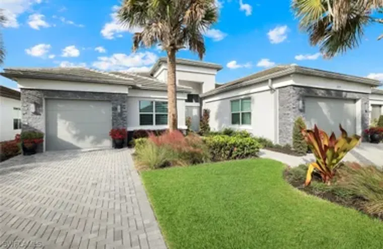 12033 AZALEA WAY, NAPLES, FL, 34120, Naples, FL 34120