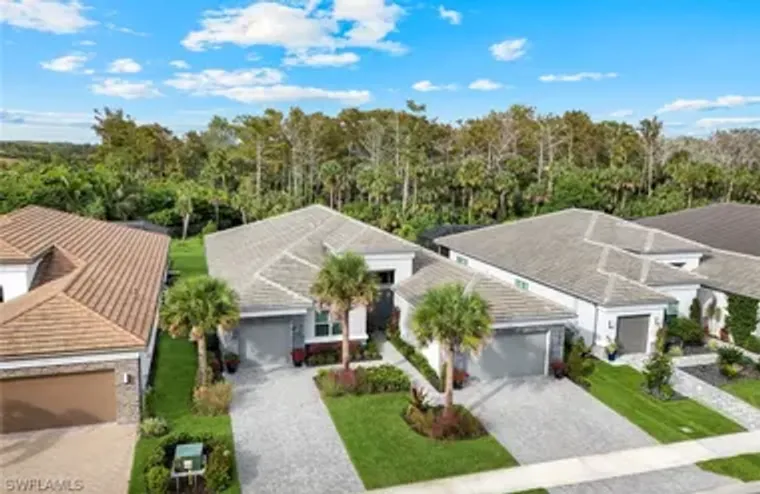 12033 AZALEA WAY, NAPLES, FL, 34120, Naples, FL 34120