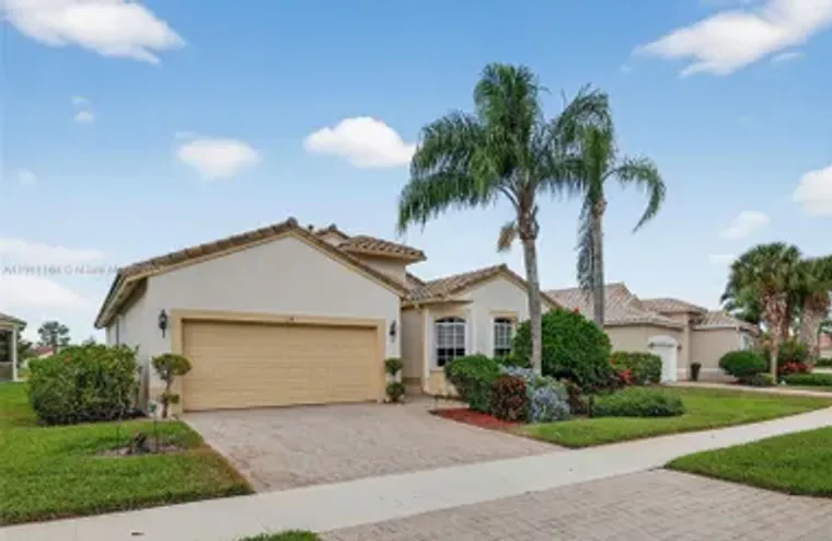 339 NW SHORELINE CIR, PORT ST LUCIE, FL,..., Port St Lucie, FL 34986