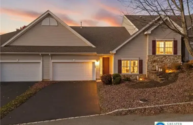 8 KENT LN, PALMER TWP, PA, 18045, Palmer Twp, PA 18045