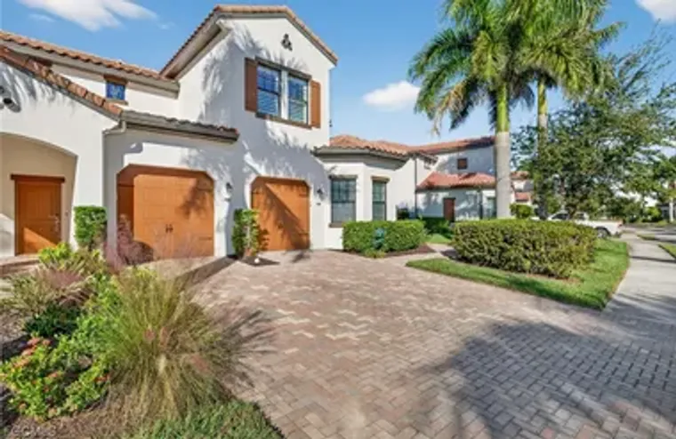 11768 GRAND BELVEDERE WAY 203, FORT MYER..., Fort Myers, FL 33913