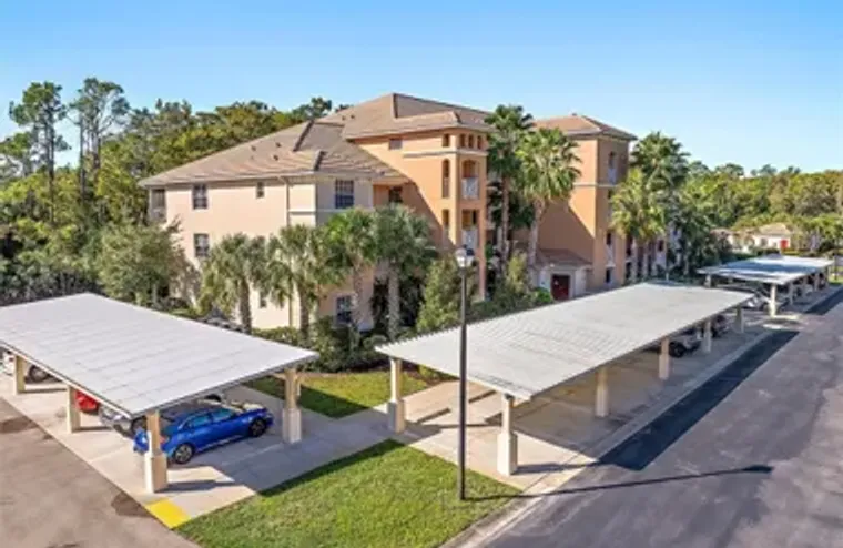 10791 PALAZZO WAY 102, FORT MYERS, FL, 3..., Fort Myers, FL 33913