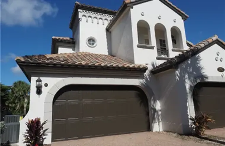 3765 MONTREUX LN # 1-101, NAPLES, FL, 34..., Naples, FL 34114