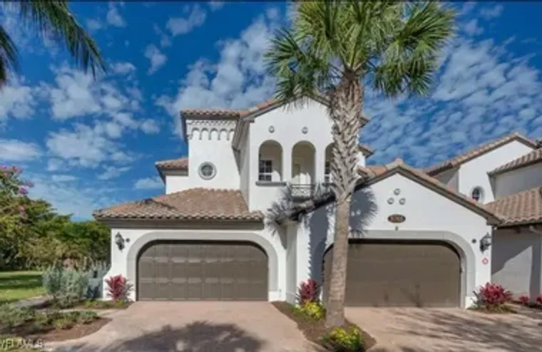 3765 MONTREUX LN # 1-101, NAPLES, FL, 34..., Naples, FL 34114