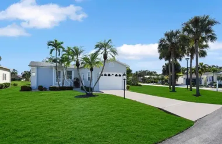 26941 SAMMOSET WAY, BONITA SPRINGS, FL, ..., Bonita Springs, FL 34135