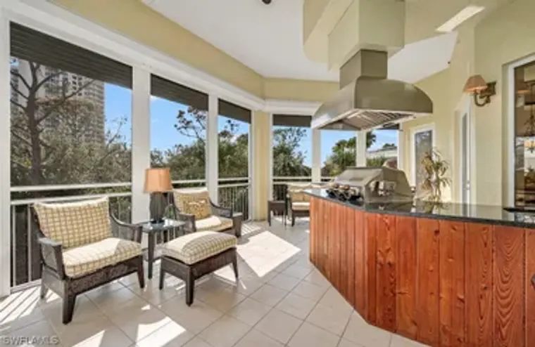 4931 BONITA BAY BLVD # CH204, BONITA SPR..., Bonita Springs, FL 34134