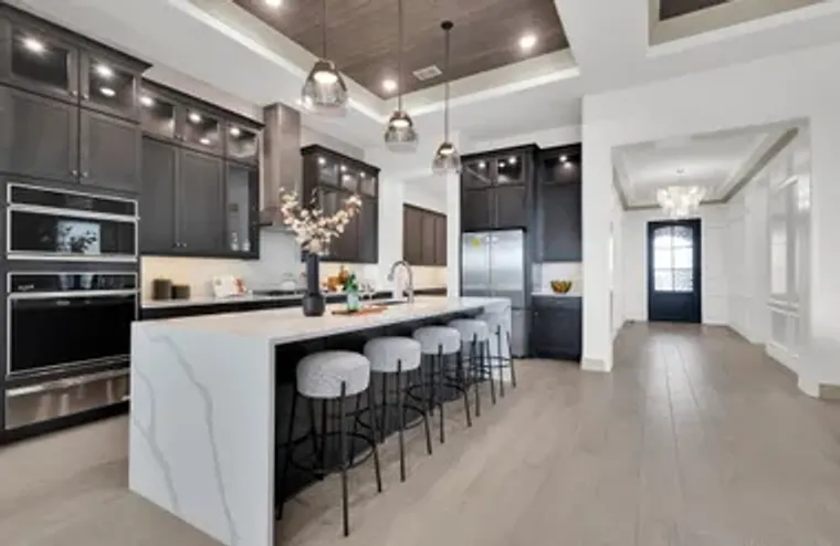 10309 DRINKWATER DR, DENTON, TX, 76207, Denton, TX 76207