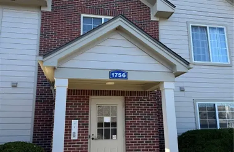 1756 WATERSTONE BLVD 208, WASHINGTON TWP..., Washington Twp, OH 45342