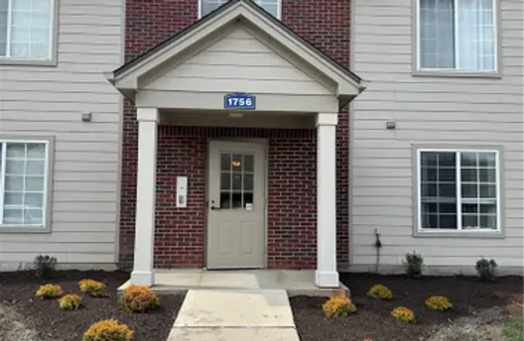 1756 WATERSTONE BLVD 208, WASHINGTON TWP..., Washington Twp, OH 45342