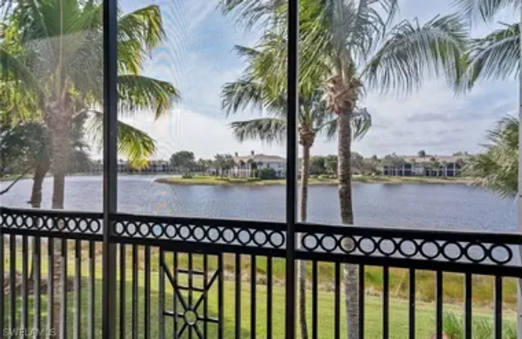 9271 MUSEO CIR 204, NAPLES, FL, 34114, Naples, FL 34114