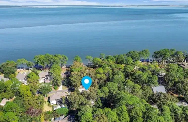 20 CHINA COCKLE LN, HILTON HEAD ISLAND, ..., Hilton Head Island, SC 29926