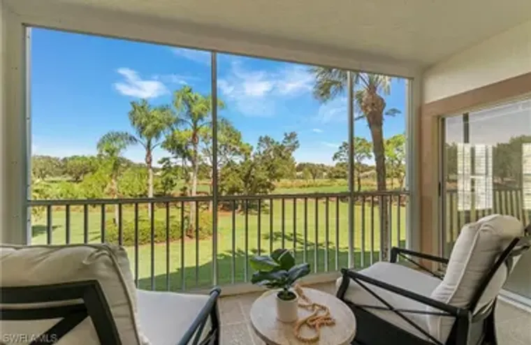 6025 CHARDONNAY LN APT 202, NAPLES, FL, ..., Naples, FL 34119