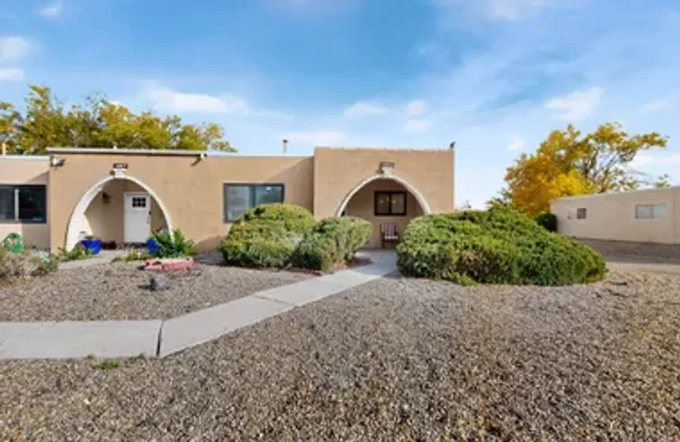 1330 GRANDE BLVD G, RIO RANCHO, NM, 8712..., Rio Rancho, NM 87124