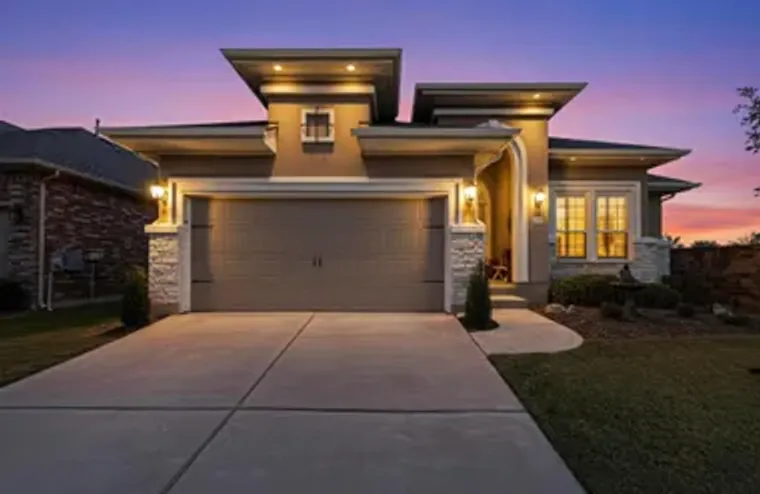 3264 VENETO WAY, ROUND ROCK, TX, 78665, Round Rock, TX 78665