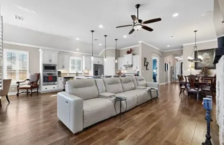 3264 VENETO WAY, ROUND ROCK, TX, 78665, Round Rock, TX 78665